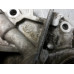 90L003 Engine Oil Pump For 98-02 Kia Sportage  2.0